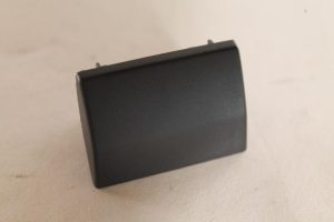 17788552 – 8X09075394PK – Light sensor