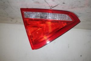 17816776 – 8T0945093 – Taillight, left