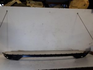 20088947 – 4M8807521CRU6 – Spoiler achterbumper