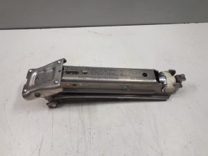 21574179 – 8N0011031 – Krik