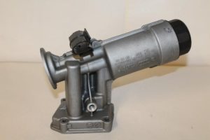 17790183 – 038115389C – Oliefilterhouder