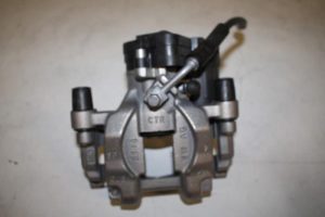 17820498 – 3Q0615423 – Bremszange links hinten