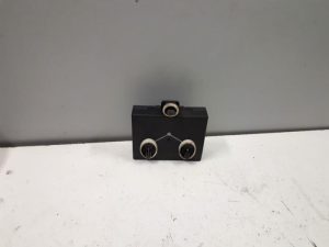 18812165 – 4H0959793R – Centrale Deurvergrendelings Module