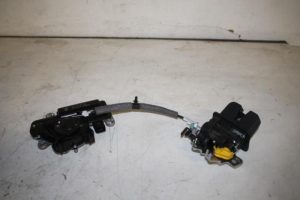 17831470 – 3V5827887B – Sluithulpmotor achterklep