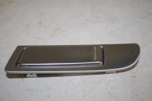 17804312 – 4H0868143BGN6 – Lautsprecher Kappe