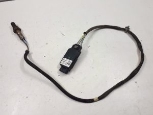 20386520 – 04L907805GC, 04L907807GC – Nox sensor