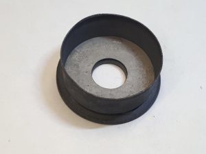 19869513 – 4B3412127A – Diversen