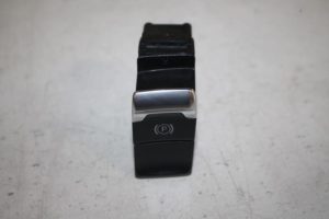 17805633 – 8K2927225BWEP – Handrem schakelaar