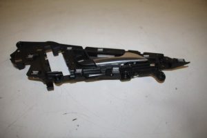 17826116 – 4G0837020A4PK – Portiergreep 4Deurs rechts-voor