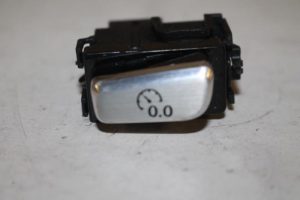 17817823 – 4H1907569B – Schakelaar (diversen)