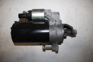 17819812 – 03L911021G – Startmotor