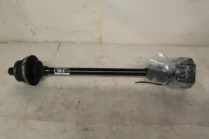 17794712 – 4D0501203E – Antriebswelle links hinten