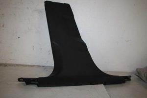 17818412 – 8W08672394PK – Säule Mitte links