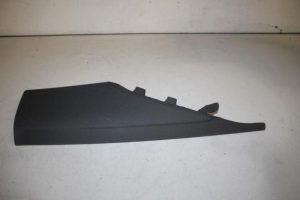 17828796 – 4G5867245JY1 – Stijlbekleding links-achter