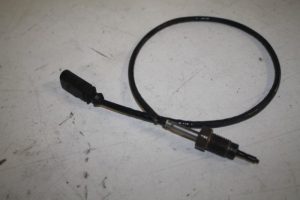 17803764 – 03L906088BE – Exhaust heat sensor