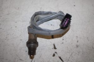 17811663 – 06K906262AC – Lambda probe