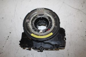 17832847 – 8K0953568Q – Klokveer Airbag