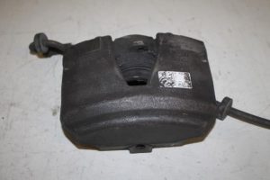 17818063 – 4G0615123D – Bremszange links vorne