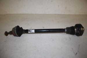 17818803 – 4F0501203B – Antriebswelle links hinten