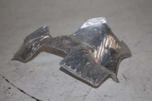 17808300 – 4H0399299A – Afdekplaat diversen