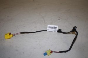 17819022 – 4M0971677 – Kabel (diversen)