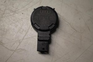 17811120 – 8K0955559 – Regensensor