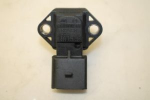 17796192 – 38906051 – Sensor (overige)