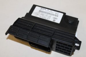 17787957 – 4E0907280D – Computer Body Control