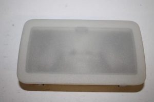 17802600 – 4L0947123B9NQ – Interior lighting, rear