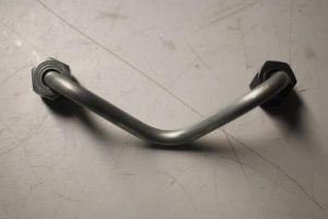 17812686 – 057130241Q – Brandstofleiding