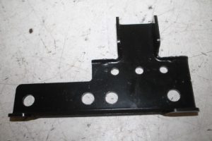 17812644 – 80A802177 – Diversen