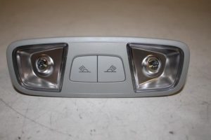 17829382 – 8V0947111BBC5 – Binnenverlichting achter