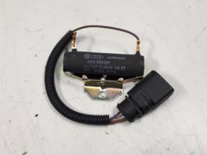 22019390 – 4B0959127 – Kachel Weerstand