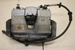 17795789 – 4G0615124D – Bremszange rechts vorne