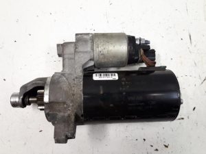 18918189 – 059911021G – Startmotor