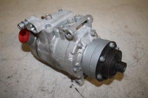 17812418 – 4G0260805F – Aircopomp