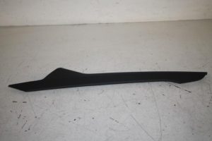 17811176 – 8W18633056PS – Abdeckplatte sonstige