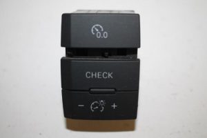 17801991 – 4L2927123VUV – Schalter (sonstige)