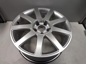 21366117 – 8E0601025AC1H7 – Felge