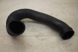 17799327 – 4B0145746D – Intercooler Slang