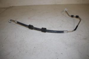 17819067 – 4M0816741BQ – Air conditioning line