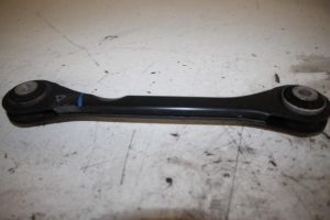 17812978 – 8K0501529L – Spoorstang (compleet)