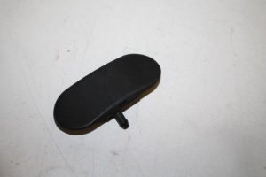 17820372 – 8E0955988 – Ruitensproeier voor