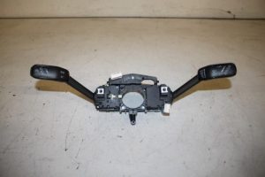 17831033 – 5Q0953513AJIGI – Steering column stalk