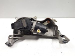 20477951 – 8Z1955023 – Wiper motor + mechanism