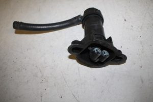 17818968 – 8E0955101D – Headlight washer