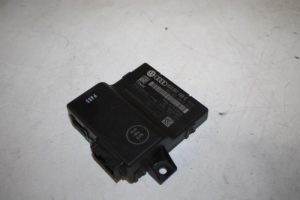 17821439 – 8U0907468G – Gateway Modul