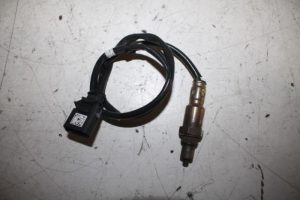 17811921 – 8W0906265M – Lambda Sonde