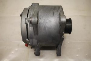 17801127 – 059903018A – Dynamo