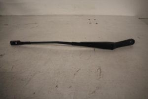 17805462 – 4G1955407C1P9 – Front wiper arm
